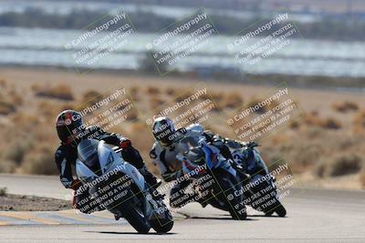 media/Dec-18-2022-SoCal Trackdays (Sun) [[8099a50955]]/Turn 7 Backside (1125am)/